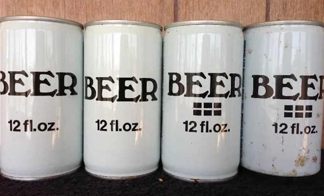 [Image: BEER2.jpg]