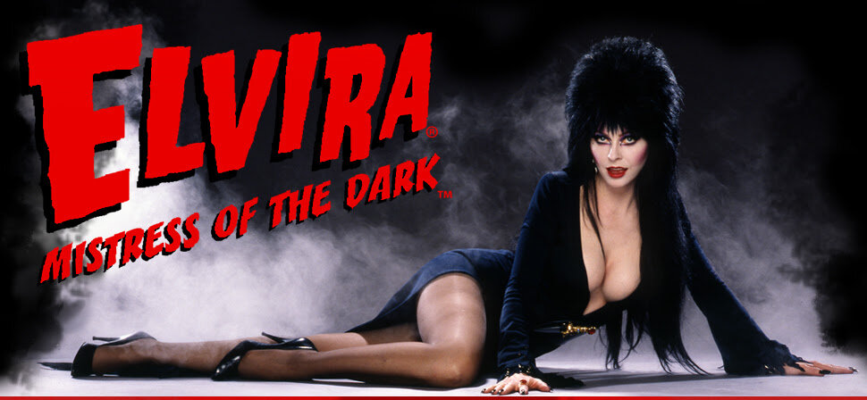 [Image: Elvira.jpg]