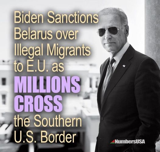 [Image: Bidensactions.jpg]