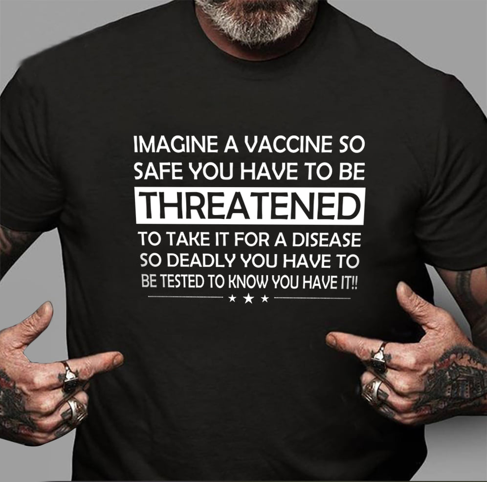 [Image: vaccine.jpg]