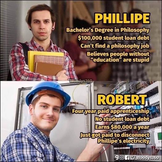 [Image: 301674400_5493390130748459_6224766431069740060_n.jpg]