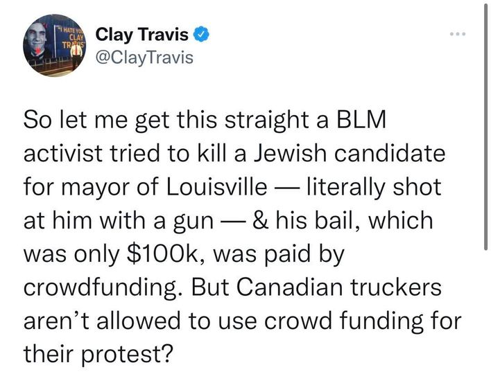 [Image: bail.jpg]