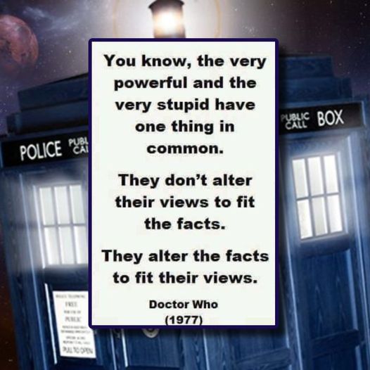 [Image: drwho.jpg]