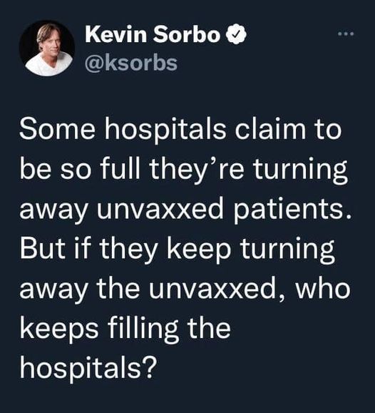 [Image: hospitals.jpg]