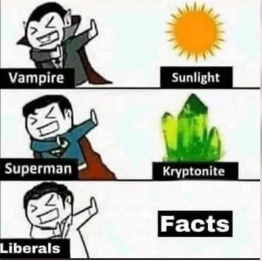 [Image: libfacts.jpg]