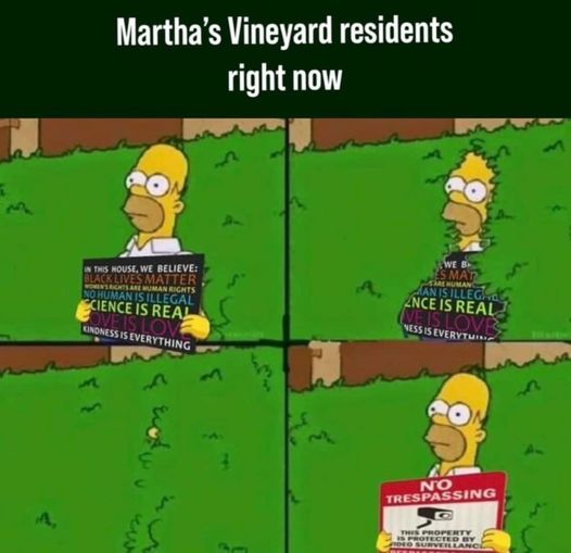 [Image: mv.jpg]