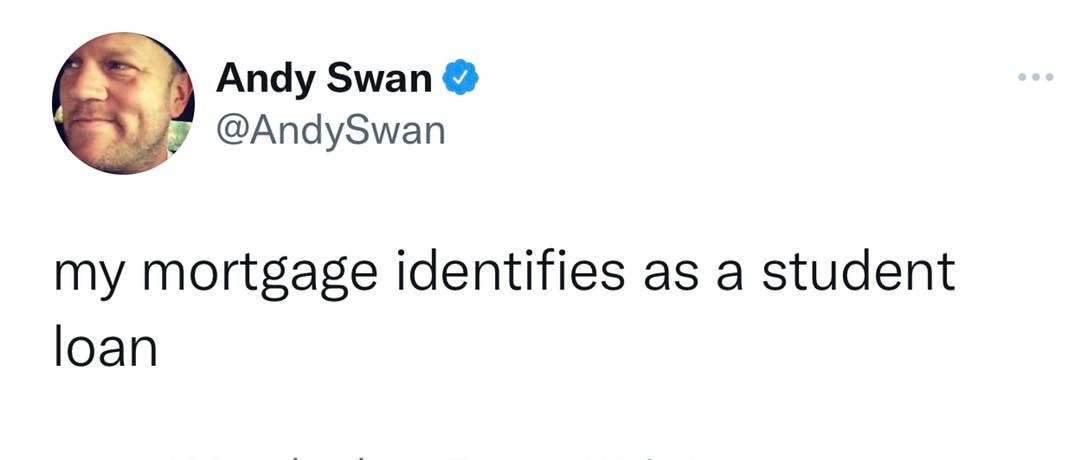[Image: slm.jpg]