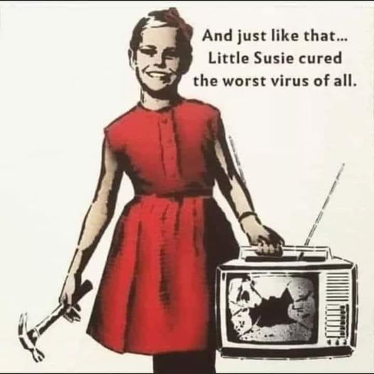 [Image: virus.jpg]